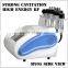 TSL-MY05 Ultrasonic Body Slimming Beauty Far Infrared Facial Machine