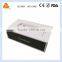 home use face lift ems electric muscle stimulation face lifting device