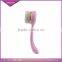2016 Professional High Quality Beauty Cleansing Brush For Face