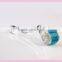 MESO Therapy Microneedle Derma Roller for Skin Care Treatment