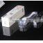 Medical CE Approval 540pins Face Needling Skin Roller
