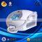 High Quality Laser Hair Removal Machine / 808nm Diode Laser Beauty Equipment