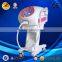Weifang KM Portable 808nm Diode Laser Epilator for Hair Removal and Skin Rejuvenation(KM300D)