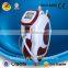 High power 3 in 1 ipl rf elight machine