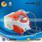 worldwide distributors wanted professional body hair removal ipl elight