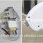 1800W Big Spot Size 12*20 Professional 808nm Diode Laser Hair Removal Machine