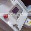 Haemangioma Treatment ND Yag Laser Tattoo Removal /home Use Tattoo Vascular Tumours Treatment Removal Machine/laser ND Yag For Skin Rejuventation Vascular Removal Age Spot 1 HZ