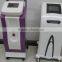 480-1200nm 2016 Most Popular New Effective Professional 515-1200nm Hair Removal Ipl Laser Pigmentation Device Wrinkle Removal