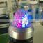 The newest beauty equipment led machine for skin rejuvenation with CE approved