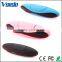 Vondo Best Seller Products For Amazon 2017 Floating Bluetooth Speaker,Hoverboard With Bluetooth Speaker