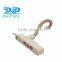 500w Laser Tattoo Removal System Medical CE popipl poplaser from popipl