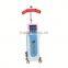 M-H701 7 in 1 Oxygen Jet + skin scrubber + BIO Microcurrent Beauty Salon Equipment