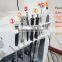 Dispel Chloasma Facial Deep Cleaning Erective Water Oxygen Jet Peel Machine M-H701 Relieve Skin Fatigue