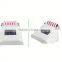 M-L6 distributors agents required lipo laser slimming machine