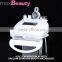 M-S4 Slimming Cavitation Ultrasound Machine 5 In 1 Slimming Machine (CE Approved)/made In China Body Contouring