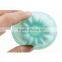 New Fashion Hollow Angel Mini Hot Flower Funny Custom-made Silicon Cake Mold