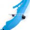 High Quality Multi-function Household Cleaning Massage Water Pipe Pet Long Handle Bath Body Brush