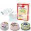 Multifunction 100 Piece Cake Decorating Kit Molds Set Cake Decorating Tools