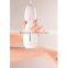 Skin Rejuvenation DEESS Ipl Hair Removal Home Use Ipl Skin Tightening Skin Rejuvenation Machine Home Device For Skin Rejuvenation Pigment Removal