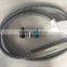 2017 Best selling Q-switch Nd:YAG Laser skin Rejuvenation tattoo removal