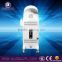 2016 Beijing Globalipl hot selling products electric hair remover/epilator 808nm laser diode for europe