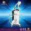 China Slimming Vertical Freezing Fat Cell Slimming Machine