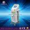 1-10Hz 2015 Newest OEM Tattoo Removal Best Naevus Of Ito Removal Price Laser Tattoo And Eyebrow Removal Machin