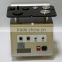 WS-16 CET & RET Therma-s RF аппарат для похудения лица и тела