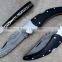 horn handle/horn knife manufacturer india