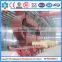 Huatai patent product small scale rice bran oil extraction machine