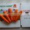 best price carrot buyer
