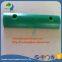 CNC Processed Wear Resist Self Lubrication Uhmwpe Sheets Parts