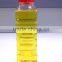 Palm Olein (ERA OILS) 250 ml PET