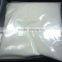 2017 stevia extract for export