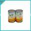 425g Canned Super Sweet Corn From Factory Directly