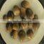 best canned straw mushroom canned broken straw mushroom price for canned broken straw mushroom