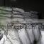 Coconut Shell Charcoal powder not activated using Agarbattie