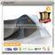 Double Layer Roller Window Blinds Canada Cortinas Roller Zebra Fabric