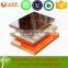 gray melamine mdf board,melamine coated mdf board,melamine faced mdf board 25mm