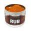 Gourmet Spice Rub Gift Set