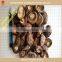 whole dried shiitake mushroom price 3-4cm