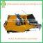 Automatic Machine for Plastering Wall / Concrete Wall Rendering Machine Price