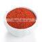 Top Quality Red Chilli Powder/Hot Chili From China