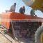 Paver making mahcine SY6-400 automatically laying blocks tiger stone small scale industries in india images