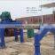 Concrete pipe production line/building construction culvert pipe and drainage pipe making machine