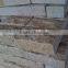 Cheap curb stone,curbstone,kerb stone,kerbstone