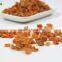 Air Dried Sweet Potato Cubes/Flakes/Granules