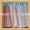 Disposable Wooden Chopsticks in Bulk