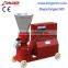 Small Sawdust Wood Pellet Mill | Animal Feed Pellet Machine