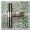 316L stud bolts and hexagonal nuts 1.4404 M10x120